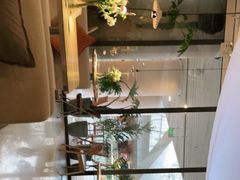 -ROIIN用心(杭州首店)