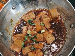 -欣旺·迎宾楼·百年无锡菜