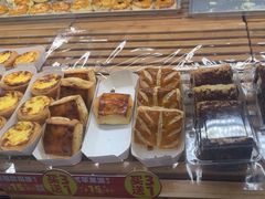 -味多美蛋糕(灯市口店)
