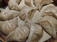 -董府·古宅餐厅