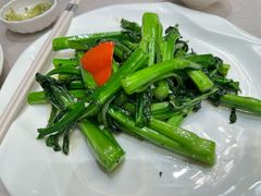 -和平馆·地道港澳茶餐厅(西门口店)