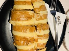 -Bco豆库(星耀天地店)