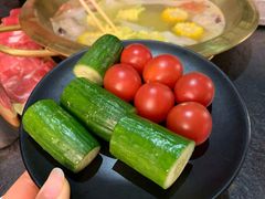 -摇滚火锅