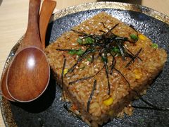 -紫· 割烹  Kappo Murasaki