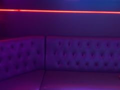 -星聚会KTV X Party(上海真如中海环宇城店)