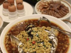 -庐州太太(南七里店)