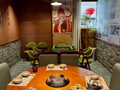 -白乐天毛肚火锅馆(南滨路店)