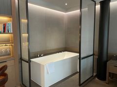 -北京三里屯CHAO酒店