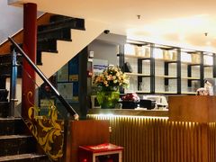 -天语雅阁(崇安寺店)