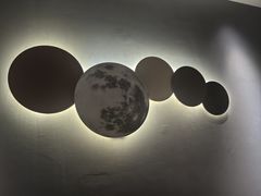 -华夏良子·足道SPA艾灸(铁道大厦店)