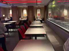 -三江里·宜宾川菜(亚运村店)