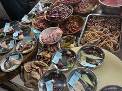 -周师饭店
