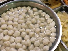 -嘉荟市场(北新泾店)