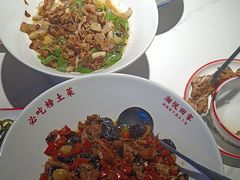 -湘悦回家(棠东店)