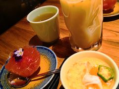 -水月·和牛工坊(水晶郦城店)