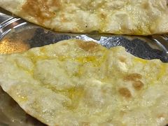 -食彩美印度特色美食餐厅·印度料理