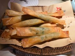 -老淮安·淮安菜(涟水店)