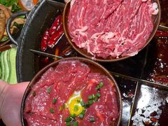 -最爱鲜巫山纸包鱼(解放碑总店)