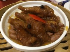 新海利(夏湾店)-新海利海鲜城·41年珠海老字号(夏湾店)