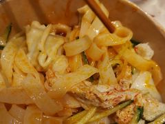 -西少爷(五道口店)