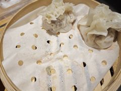 -小大董·烤鸭(五棵松店)