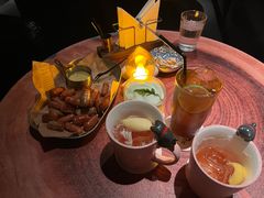 -Joy酒隐(西湖店)