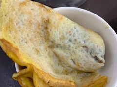 -常州糕团店(北大街新世纪商城店)