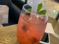 -机器人火炉披萨