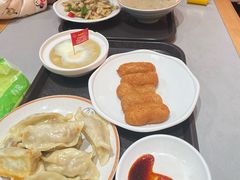 -五夫晨照朱子小吃(度假区店)