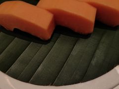 -金链花·泰国餐厅(国贸店)