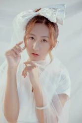 -蜜桃少女VISION写真馆(雁塔店)