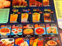 -南洋老咖啡(牛车水店)