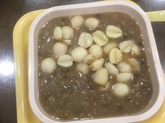 -黄祥华养生堂·炖汤·营养蒸饭(岭南天地店)