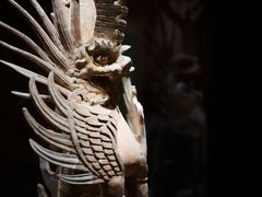 -敦煌市博物馆