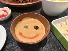 -南门涮肉(通州店)