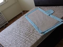 -和平搬家公司