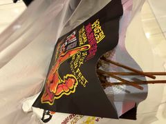 -阿芮烤鸡爪(世纪金源店)