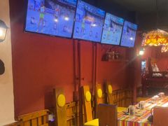 -吧嘚嘴炭烧鸽串吧(北海街店)