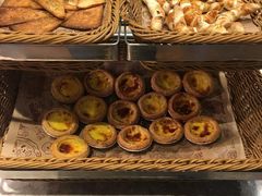 -比格比萨自助(万柳华联店)