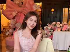 -火璽·園