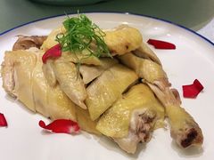 -湘湖大院(越王路店)