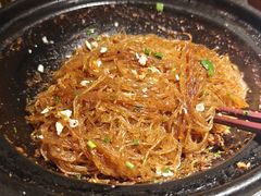 -上地宴·中关村的会客厅(清河高铁站店)