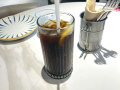 -必胜客(周浦万达店)