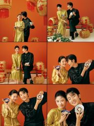 -北遇映画PHOTO GRAPHY STUDIO