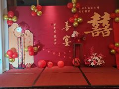 -顺德渔村(南山店)