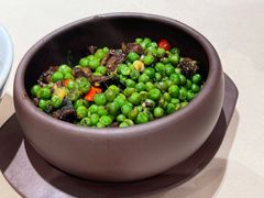 -口味堂(惠济路店)