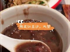 -小粤楼·怀旧粤菜(万辉国际广场店)