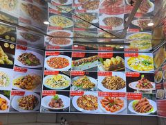 -普天和酒楼(天津之眼店)
