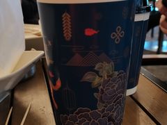 -813芭依珊 BAESAn(皇冠十畝地店)
