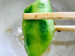 -大赤坎肥仔强烧味海鲜餐厅(大赤坎店)